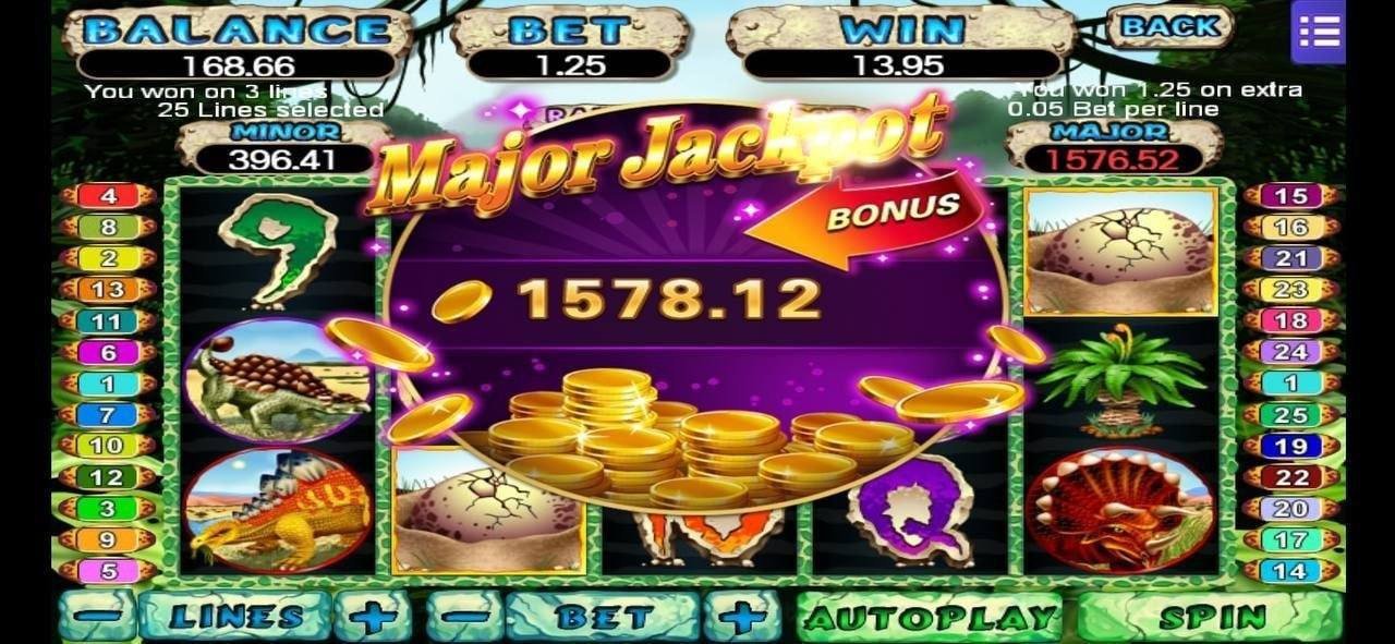 Ringkasan pembaruan situs untuk pengguna